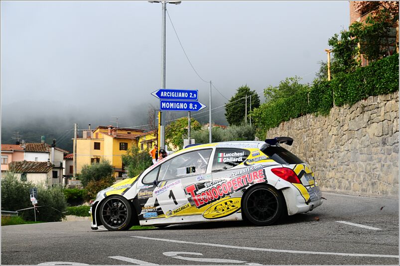 Pistoia2012 (2315)